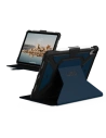 Hurtownia GSM - Etui UAG Urban Armor Gear Metropolis SE Apple iPad 10.9 2022 (10. generációs) Ceruza tartó (mallard) - UAG1139 - {ean13} - Hurt