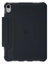 Hurtownia GSM - Etui UAG Urban Armor Gear Dot [U] Apple iPad 10.9 2022 (10. generációs) Ceruza tartó (fekete) - UAG1140 - {ean13} - Hurt