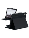 Hurtownia GSM - Etui UAG Urban Armor Gear Dot [U] Apple iPad 10.9 2022 (10. generációs) Ceruza tartó (fekete) - UAG1140 - {ean13} - Hurt