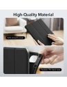 Hurtownia GSM - Case ESR Rebound Pencil Apple iPad Pro 12.9 2021/2022 (5. und 6. Generation) Schwarz - ESR619 - {ean13} - Hurt