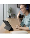 Hurtownia GSM - Etui ESR Rebound Pencil Apple iPad Pro 12.9 2021/2022 (5. și 6. generație) Negru - ESR619 - {ean13} - Hurt