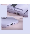 Hurtownia GSM - Etui Nillkin Camshield Silky Samsung Galaxy Z Flip 4 czarny - NLK717 - {ean13} - Hurt