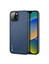 Hurtownia GSM - Etui Dux Ducis Fino Apple iPhone 14 modré - DDS1298 - {ean13} - Hurt
