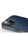 Hurtownia GSM - Etui Dux Ducis Fino Apple iPhone 14 modré - DDS1298 - {ean13} - Hurt