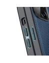 Hurtownia GSM - Etui Dux Ducis Fino Apple iPhone 14 modré - DDS1298 - {ean13} - Hurt