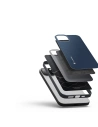 Hurtownia GSM - Etui Dux Ducis Fino Apple iPhone 14 modré - DDS1298 - {ean13} - Hurt
