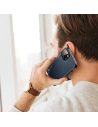 Hurtownia GSM - Dux Ducis Fino Case für Apple iPhone 14 blau - DDS1298 - {ean13} - Hurt