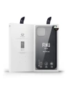 Wholesale Dux Ducis Fino Apple iPhone 14 Plus / 15 Plus black - DDS1299 - {ean13} - Hurt
