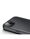 Hurtownia GSM - Dux Ducis Fino Case für Apple iPhone 14 Plus / 15 Plus schwarz - DDS1299 - {ean13} - Hurt