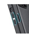 Hurtownia GSM - Dux Ducis Fino Case für Apple iPhone 14 Plus / 15 Plus schwarz - DDS1299 - {ean13} - Hurt