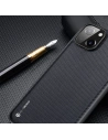 Hurtownia GSM - Dux Ducis Fino Case für Apple iPhone 14 Plus / 15 Plus schwarz - DDS1299 - {ean13} - Hurt