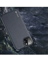 Hurtownia GSM - Etui Dux Ducis Fino Apple iPhone 14 Plus / 15 Plus negru - DDS1299 - {ean13} - Hurt