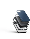 Wholesale Dux Ducis Fino Apple iPhone 14 Plus / 15 Plus blue - DDS1300 - {ean13} - Hurt