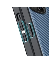 Wholesale Dux Ducis Fino Apple iPhone 14 Plus / 15 Plus blue - DDS1300 - {ean13} - Hurt