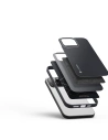 Hurtownia GSM - Etui Dux Ducis Fino Apple iPhone 14 Pro negru - DDS1301 - {ean13} - Hurt