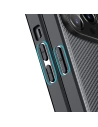 Hurtownia GSM - Dux Ducis Fino Case für Apple iPhone 14 Pro schwarz - DDS1301 - {ean13} - Hurt