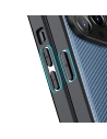 Hurtownia GSM - Etui Dux Ducis Fino Apple iPhone 14 Pro Max albastru - DDS1304 - {ean13} - Hurt