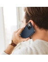 Hurtownia GSM - Etui Dux Ducis Fino Apple iPhone 14 Pro Max albastru - DDS1304 - {ean13} - Hurt