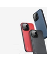 Hurtownia GSM - Dux Ducis Fino Case für Apple iPhone 14 Pro Max blau - DDS1304 - {ean13} - Hurt