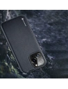 Hurtownia GSM - Etui Dux Ducis Fino Apple iPhone 14 Pro Max albastru - DDS1304 - {ean13} - Hurt