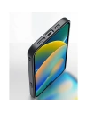 Hurtownia GSM - Etui Dux Ducis Fino Apple iPhone 14 Pro Max albastru - DDS1304 - {ean13} - Hurt