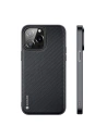 Hurtownia GSM - Etui Dux Ducis Fino Apple iPhone 14 Pro Max niebieski - DDS1304 - {ean13} - Hurt