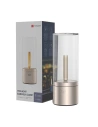 Hurtownia GSM - Ambientebeleuchtung Yeelight Candela YLFWD-0019 - YLT91 - {ean13} - Hurt