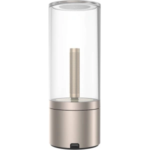 Ambientebeleuchtung Yeelight Candela YLFWD-0019