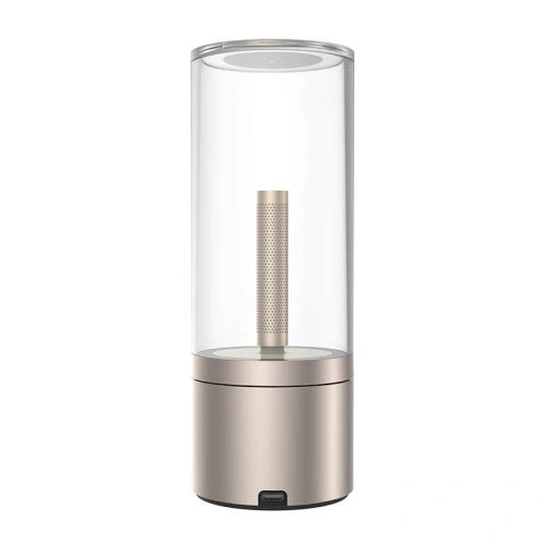 Lampka ambient Yeelight Candela YLFWD-0019