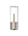 Hurtownia GSM - Ambientebeleuchtung Yeelight Candela YLFWD-0019 - YLT91 - {ean13} - Hurt