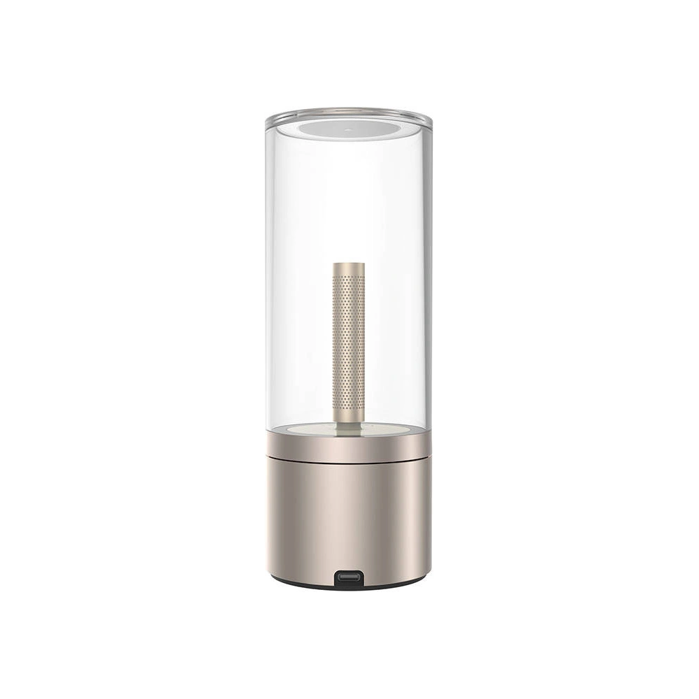 Hurtownia GSM - Ambient lámpa Yeelight Candela YLFWD-0019 - YLT91 - {ean13} - Hurt