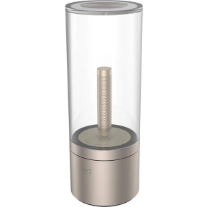Wholesale Yeelight Ambience Candela YLFWD-0019 - YLT91 - {ean13} - Hurt