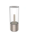 Hurtownia GSM - Lampka ambient Yeelight Candela YLFWD-0019 - YLT91 - {ean13} - Hurt