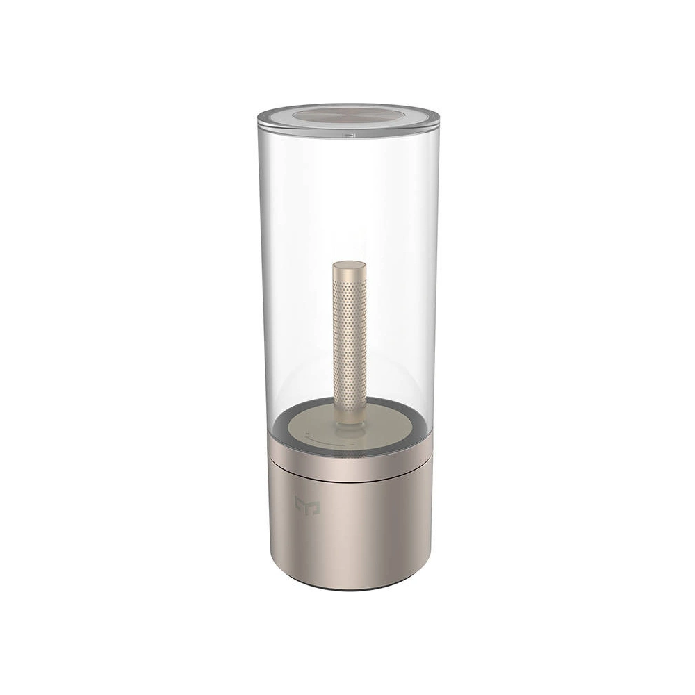 Hurtownia GSM - Ambientebeleuchtung Yeelight Candela YLFWD-0019 - YLT91 - {ean13} - Hurt