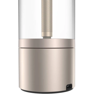 Wholesale Yeelight Ambience Candela YLFWD-0019 - YLT91 - {ean13} - Hurt