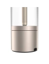 Hurtownia GSM - Lampka ambient Yeelight Candela YLFWD-0019 - YLT91 - {ean13} - Hurt