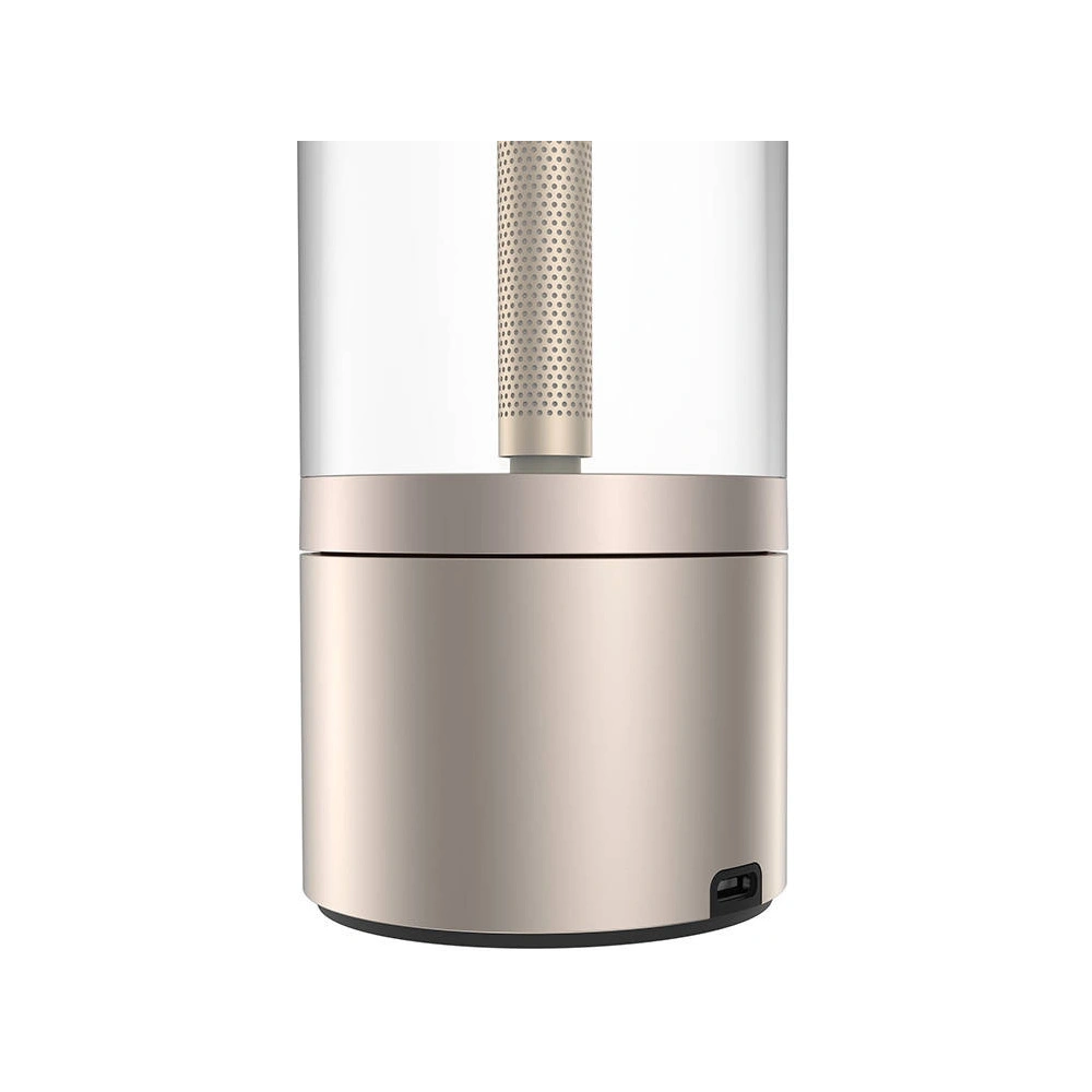 Hurtownia GSM - Ambientebeleuchtung Yeelight Candela YLFWD-0019 - YLT91 - {ean13} - Hurt