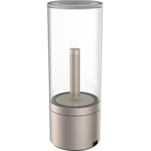 Wholesale Yeelight Ambience Candela YLFWD-0019 - YLT91 - {ean13} - Hurt