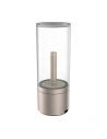 Hurtownia GSM - Lampka ambient Yeelight Candela YLFWD-0019 - YLT91 - {ean13} - Hurt