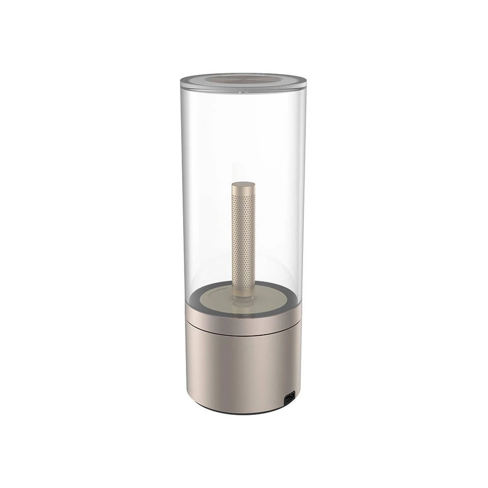 Hurtownia GSM - Ambientebeleuchtung Yeelight Candela YLFWD-0019 - YLT91 - {ean13} - Hurt