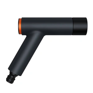 Bewässerungsdüse für Gartenschlauch Baseus GF3 (schwarz)