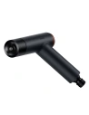 Hurtownia GSM - Gartenschlauch mit Düse Baseus GF3, 7.5m (schwarz) - BSU3650 - {ean13} - Hurt