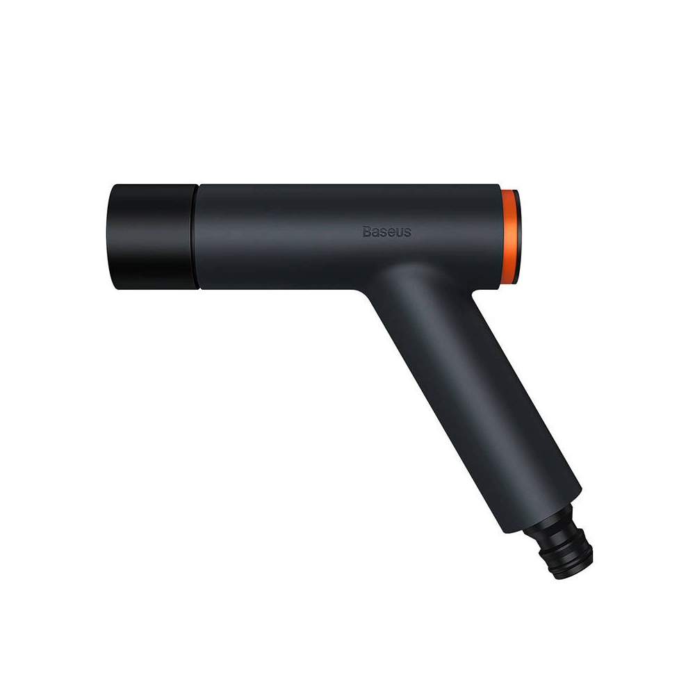 Hurtownia GSM - Gartenhose mit Düse Baseus GF3, 15m (schwarz) - BSU3651 - {ean13} - Hurt