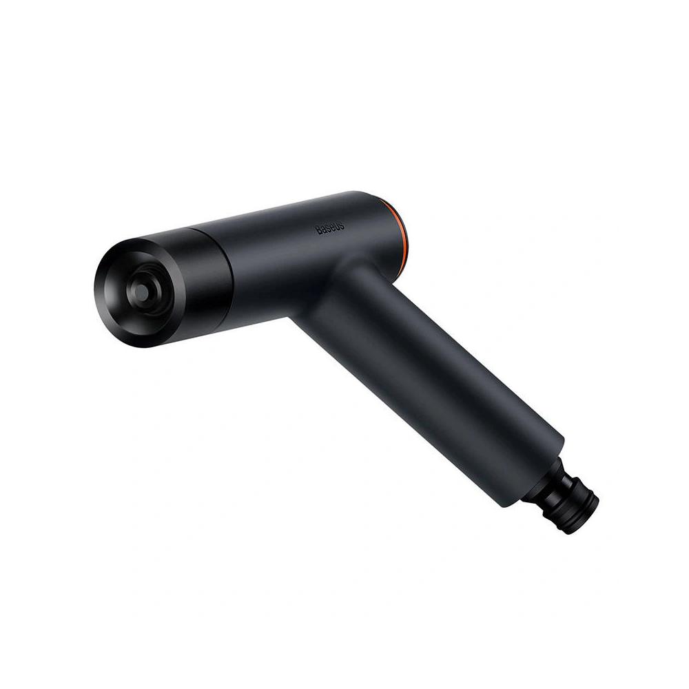 Hurtownia GSM - Gartenhose mit Düse Baseus GF3, 15m (schwarz) - BSU3651 - {ean13} - Hurt