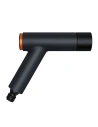 Hurtownia GSM - Gartenhose mit Düse Baseus GF3, 15m (schwarz) - BSU3651 - {ean13} - Hurt