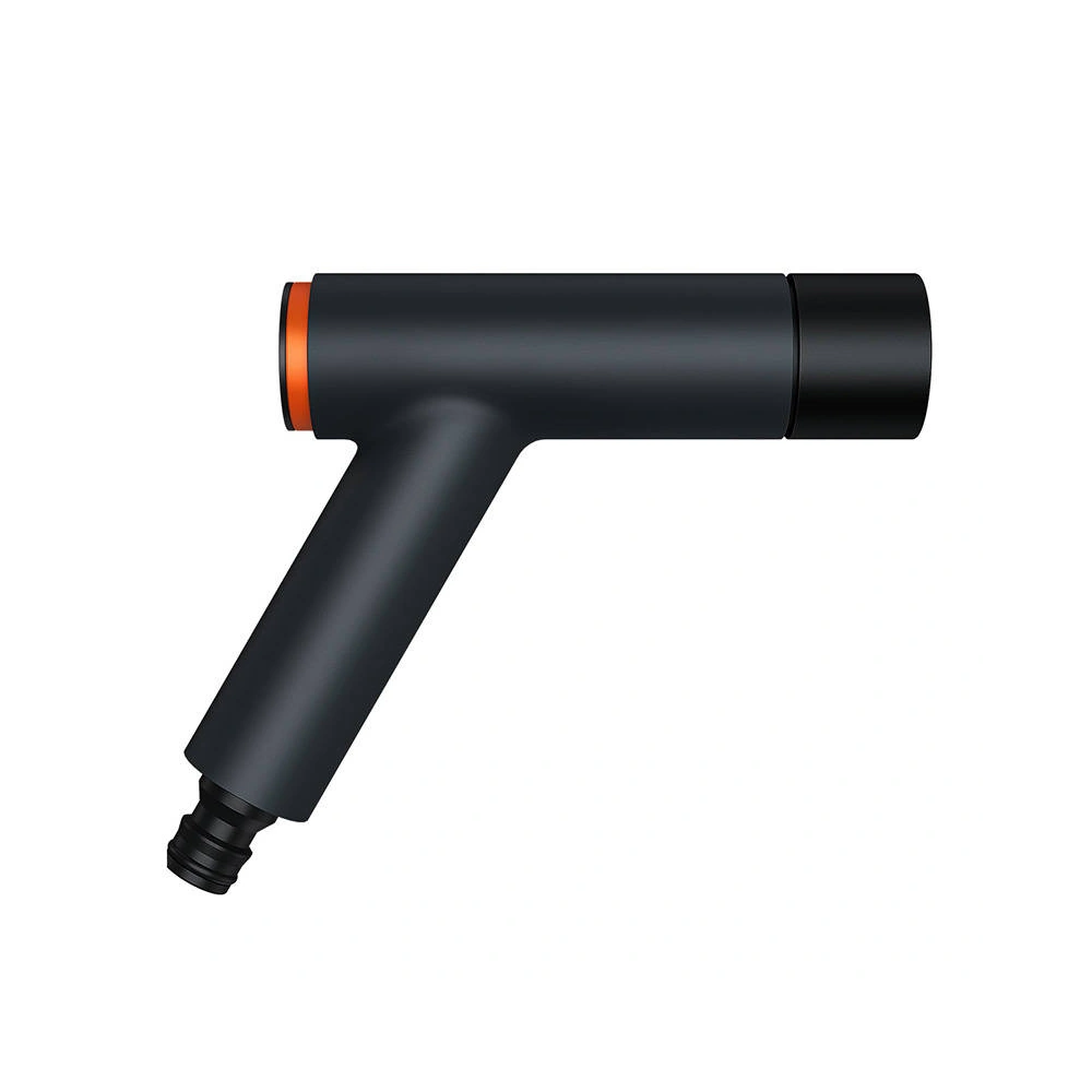 Hurtownia GSM - Gartenhose mit Düse Baseus GF3, 15m (schwarz) - BSU3651 - {ean13} - Hurt