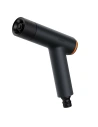 Hurtownia GSM - Gartenhose mit Düse Baseus GF3, 15m (schwarz) - BSU3651 - {ean13} - Hurt