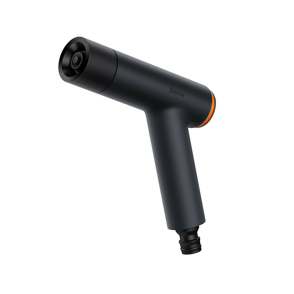 Hurtownia GSM - Gartenhose mit Düse Baseus GF3, 15m (schwarz) - BSU3651 - {ean13} - Hurt