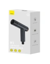 Hurtownia GSM - Gartenhose mit Düse Baseus GF3, 15m (schwarz) - BSU3651 - {ean13} - Hurt