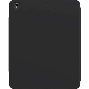 Wholesale Baseus Safattach Apple iPad Air 10.9 2020/2022 (4, 5 gen) / iPad Pro 11 2018/2020/2021 (1, 2, 3 gen) / iPad Air 11 2024 (6 gen) (grey) - BSU3652 - {ean13} - Hurt